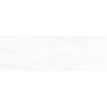 Плитка TWA11AVA007 Alva 200*600*7.5