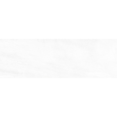 Плитка TWA11AVA007 Alva 200*600*7.5