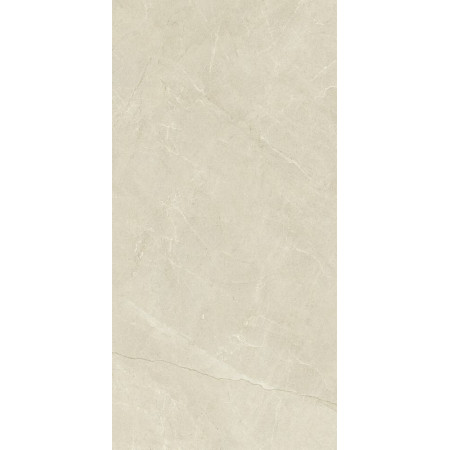 Керамогранит 610010002342 Metropolis Desert Beige Nat Rett 80x160