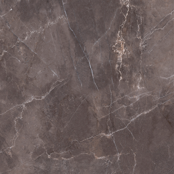 Керамогранит Monblanc коричневый 50х50