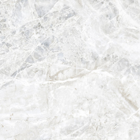 Керамогранит GFA57WAV00L Wave 570*570*8.5