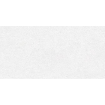 Керамогранит D12038M Absolute Ice 1200x600x9.5