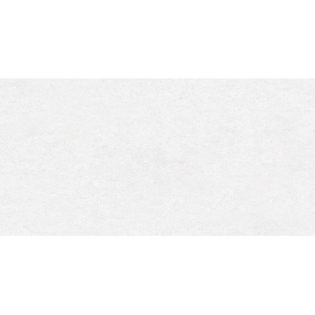 Керамогранит D12038M Absolute Ice 1200x600x9.5