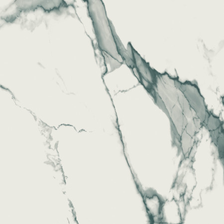 Керамогранит Baikal Teal Pulido 120x120