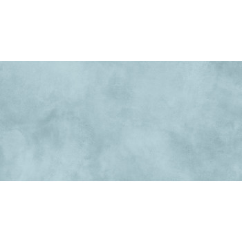 Плитка TWU09RCD606 Richard 24.9x50