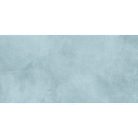 Плитка TWU09RCD606 Richard 24.9x50