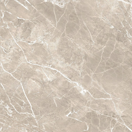 Керамогранит GFU04IMP04R Imperiale Marble 60x60