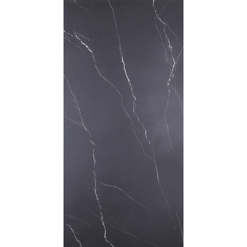 Керамогранит BM6H61211 Super Black Marble Matt. 12mm 60x120