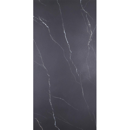Керамогранит BM6H61211 Super Black Marble Matt. 12mm 60x120