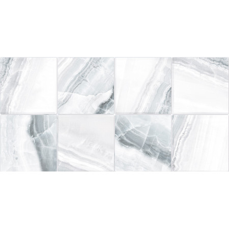 Плитка WT9ATA55 Atlantic Square 250*500*9