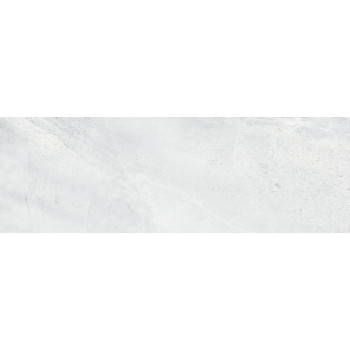 Плитка TWA11AVA707 Alva 200*600*7.5