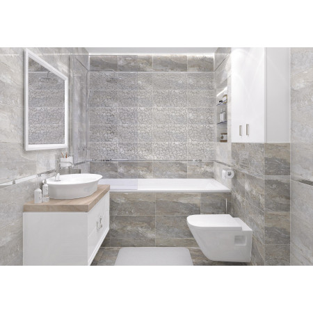 Керамогранит SG169900N Michel бежевый 40,2х40,2