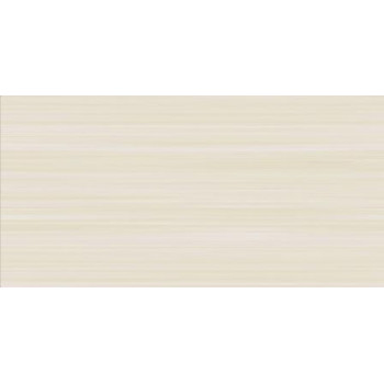 Плитка ПО9РЛ004/TWU09RLX004 светло-бежевая 50х24.9