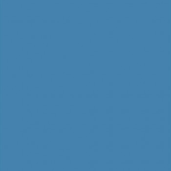 Керамогранит UP012 Синий лаппатированный 60х60