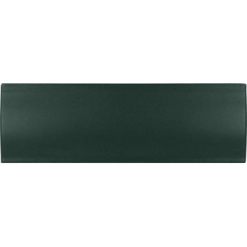 Плитка 28779 Vibe Out Newport Green Matt 6.5x20