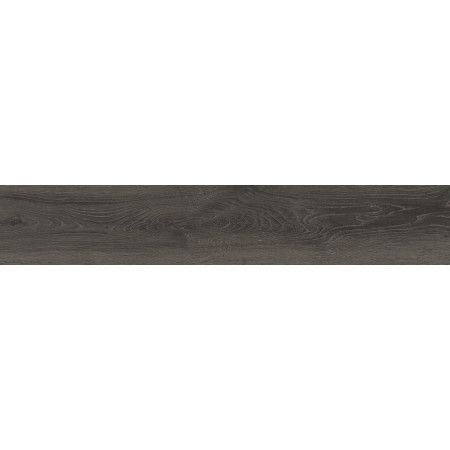 Керамогранит Italy Choco темно-коричневый Матовый Структурный 20х120