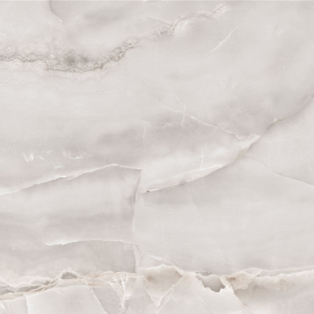 Керамогранит Royal Grey 60x60