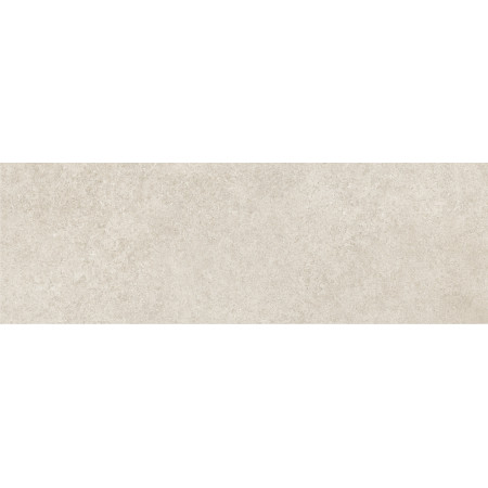 Плитка Ozone Pearl 30*90