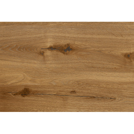 9VI0011M Плитка облиц. Vision Кор. 40*27 _дерево_ 1 \77,76