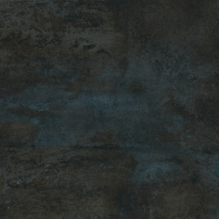 Керамогранит GFA57OXD20L Oxide 570*570*8,5