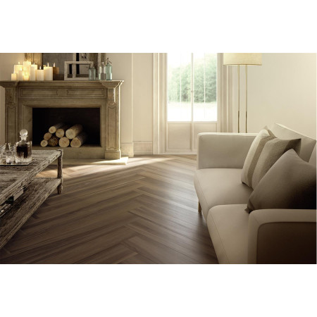 Керамогранит 610130000335 MAISON FUME BATTISCOPA 7,2х60