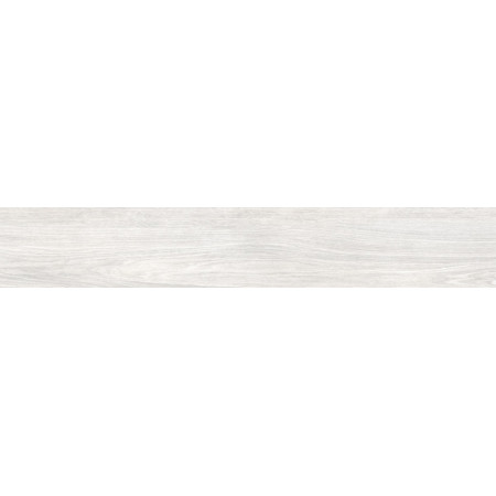 Керамогранит Granite WOOD CLASSIC Soft Bianco / Гранит ВУД КЛАССИК Софт Бьянко LMR 120x19,5
