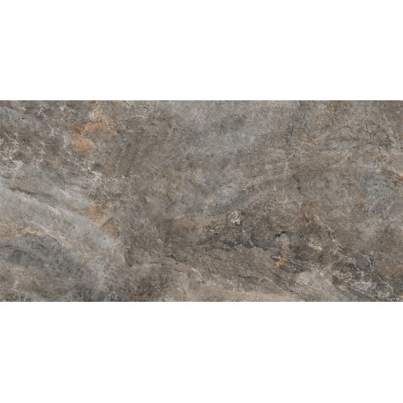 Керамогранит K949750LPR01VTER Marble-X Аугустос Тауп 7ЛПР 8мм 60x120