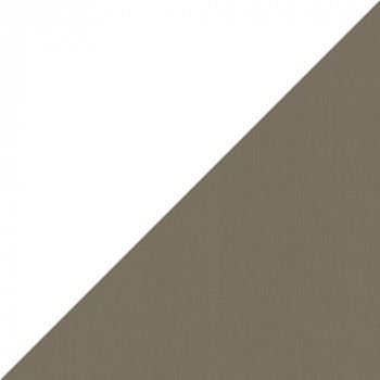 Плитка 600080000343 Element Terra Edge 24,5x24,5