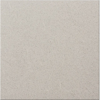 Керамогранит U117R (бежевый соль-перец) рельефный ректифицированный 60x60