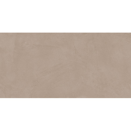 Керамогранит GFA114STM50CR Stockholm сатинированный 570x1140x8,5