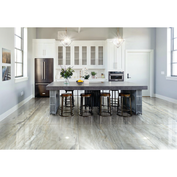 Керамогранит ONIX Beige / Оникс беж PGR 60x60