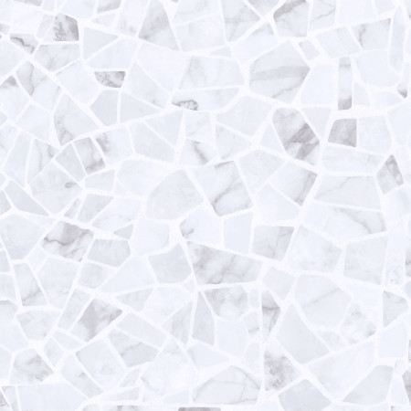 Керамогранит FT3SML25 (GP6SML25) Smalta Chip 410x410