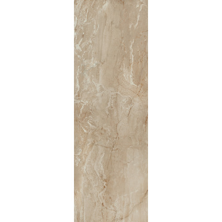 Плитка 13114R Эвора бежевый глянцевый обрезной 30х89,5