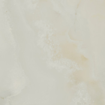 Керамогранит Quios Pulido Silver 60*60