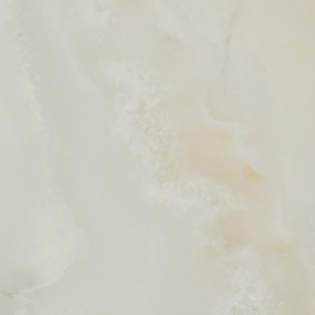 Керамогранит Quios Pulido Silver 60*60