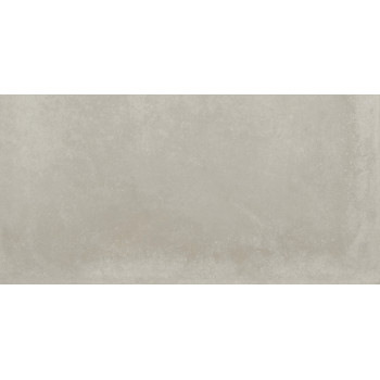 Керамогранит Grafton Silver Rect R11 60x120