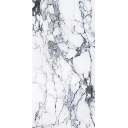 Керамогранит SLS75116A Elizabeth 75x150