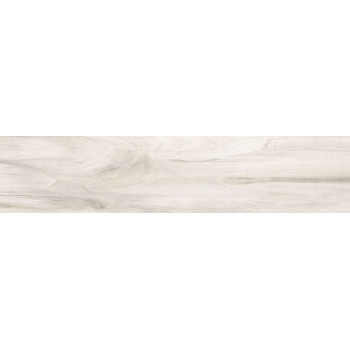 Керамогранит GFA92ATN04R Ashton 200x900x8