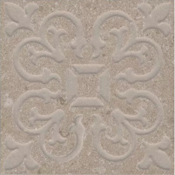 Керамогранит SBD019/DD201720 Про Матрикс бежевый 9.5x9.5