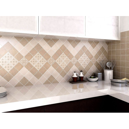 Плитка STG/A514/1146 Нола 9.9*9.9