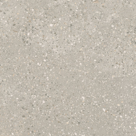 GT171VG Керамогранит Minger_GT Сер. 41,2x41,2 _ 1\81,6