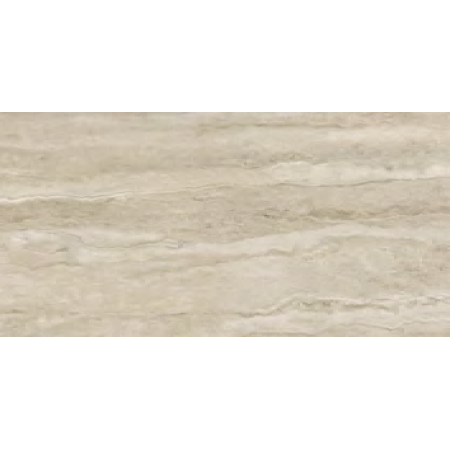 Керамогранит K951847R0001VTEP CityStone Травертин Линейный Матовый 7Рек R10A 60X120