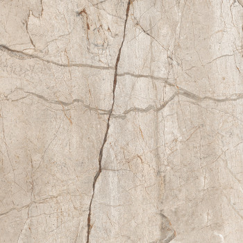 Керамогранит Pulsar Beige Карвинг 80х80