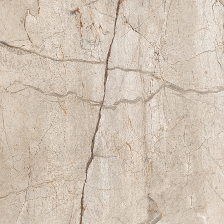 Керамогранит Pulsar Beige Карвинг 80х80