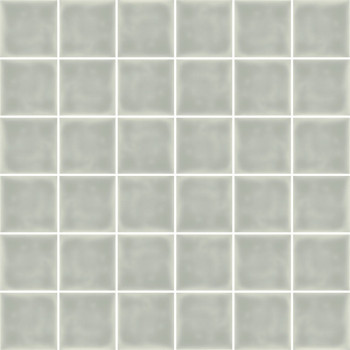 Плитка MM5255 Авеллино фисташковый 30.1*30.1