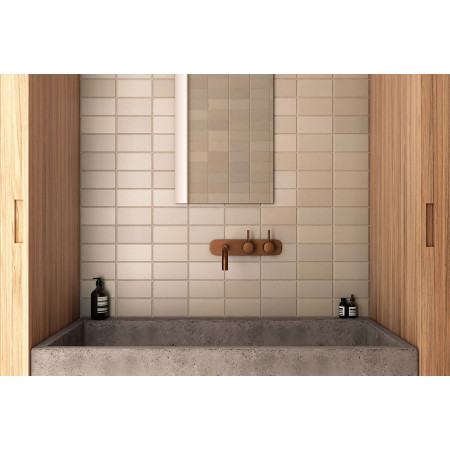 Плитка 26487 Sahara sand 7,5x30