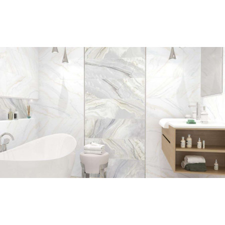 Плитка TWU93MGC48R Magic 300*900*9.5