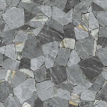 Керамогранит GFU04SHR70R Sahara 60x60