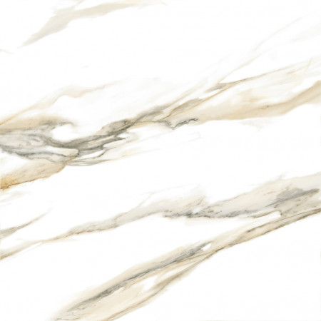 Керамогранит GFU57FSN04L Fusion 570*570*9