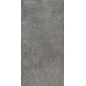 Керамогранит LR204 Montreal Dark Grey Lapato 600x1200